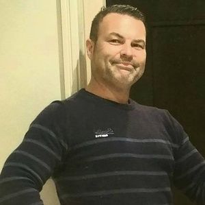 Meet your Posher, Peter